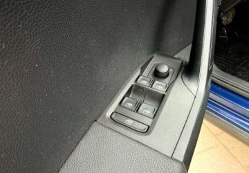 Seat Arona Crossover 1.0 EcoTSI 115KM 2018 Seat Arona Seat Arona 1.0 TSI Full LED SampS DSG Benzyna 115KM, zdjęcie 12