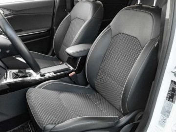 Kia Ceed III Kombi Facelifting 1.0 T-GDI 120KM 2022 Kia Cee'd EL3FL14#1.0 T-GDI L Podgrz.f kier szyba, zdjęcie 10