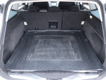 Ford Mondeo V Kombi 1.5 TDCi 120KM 2016 Ford Mondeo 1.5 TDCi, Navi, Klima, Klimatronic, zdjęcie 12