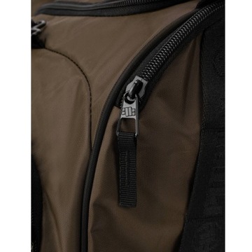 СУМКА PIT BULL КОШЕЛЕК PITBULL СУМКА ДЛЯ СООБЩЕНИЙ