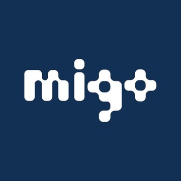 Автокресло Migo Isofix 360 Pro Swivel – безопасно и комфортно