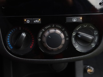 Opel Corsa D Hatchback 1.2 Twinport ECOTEC 85KM 2010 Opel Corsa 1.2, Salon Polska, Serwis ASO, Klima, zdjęcie 12