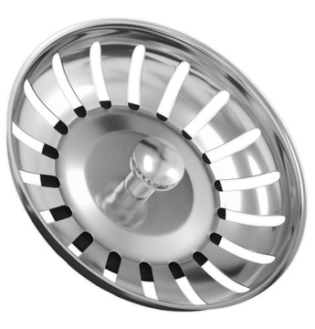 SITKO KOREK DO SYFON ZLEWOZMYWAK 83 mm