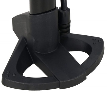 НАПОЛЬНЫЙ ВЕЛОСИПЕД С ШАРИКОВЫМ МАНОМЕТРОМ, ПРОЧНЫЙ РУЧНОЙ ВЕЛОСИПЕД