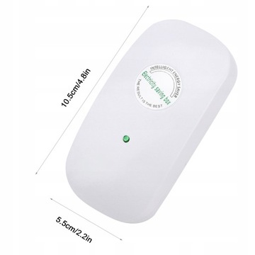 goc/30000W ЭНЕРГОСБЕРЕГАЮЩИЙ БЛОК ЭНЕРГОСБЕРЕЖЕНИЯ