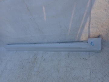 VOLVO XC90 II 14- PRÓG PRAWY LISTWA PROGOWA PRAWA