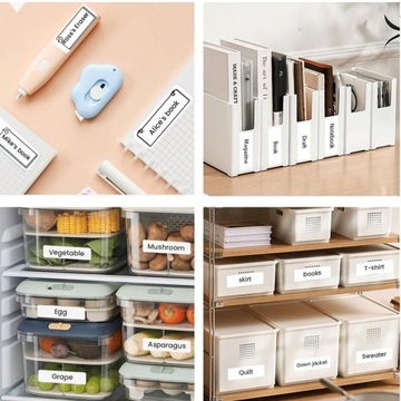 Курьерский термопринтер этикеток Bluetooth USB USB