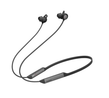 Słuchawki bezprzewodowe dokanałowe Huawei FreeLace Pro