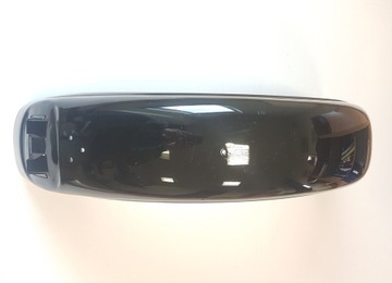 HARLEY FX FXE FXS 73-85 ЗАДНИЕ КОЛЕСНЫЕ АРКИ