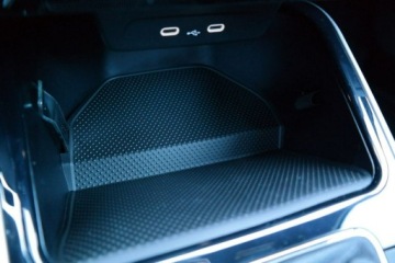 Skoda Fabia IV 2026 Škoda Fabia Skoda Fabia Fabia Monte Carlo 1.5 TSI, zdjęcie 21