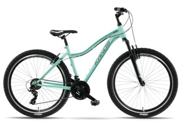 Rower MTB Kands ENERGY 500 rama 17 cali koło 26 