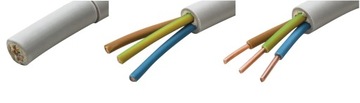 WIHA 38552 TRICUT PRO МОНТАЖНЫЕ ЩИПЦЫ 170MM