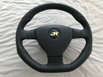 VOLANT GTI R32 GT GOLF 5 V TOURAN CADDY PASSAT 3C EOS JETTA TIGUAN