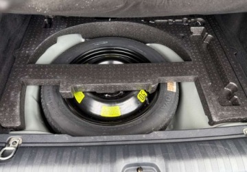 Peugeot 2008 I SUV Facelifting 1.5 BlueHDI 102KM 2019 Peugeot 2008 1.5Hdi Navi Ledy Extra stan 1.5 Diesel 102KM, zdjęcie 13