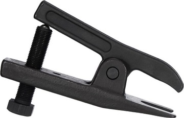 СЪЕМНИК ШАРОВЫХ СОЕДИНЕНИЙ С Коваными штифтами