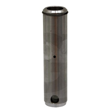 Пин 3327810 Столл (JF-Stoll)