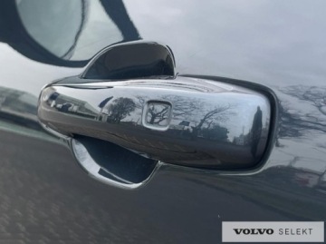 Volvo XC60 II 2023 Volvo XC 60 FV23% SalonPL B4D Plus Dark LED ACC Pi, zdjęcie 30