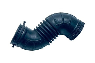 JINÉ PŘÍVODY KIA PRO CEE´D (JD) 281403X000 1.59L GASOLINE 2018