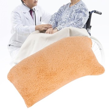 PAD PALICJA PAD PAD PAD PACK PRZEWADZANIE PACJA BEZPODNIENIE Pacjenci AR