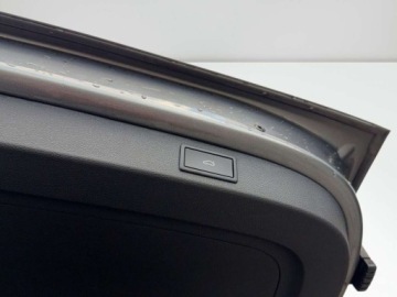 Skoda Kodiaq I SUV Facelifting 2.0 TDI SCR 200KM 2022 Skoda Kodiaq LK 7os. Matrix, ACC, DCC, Keyless, Kamera 360 2.0 Diesel, zdjęcie 15