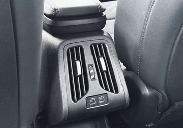 BMW X1 U11 2025 BMW X1 I wlasciciel Polska M Sport Gwarancja Bezwypadkowy FVAT23, zdjęcie 25