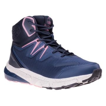 DAMSKIE BUTY TURYSTYCZNE MEMBRANA ESTON ELBRUS 38