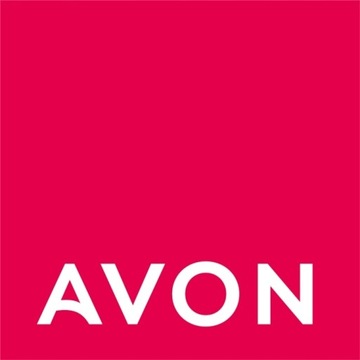 НАБОР AVON LOV U CONNECTED ПОДАРОК ​​НА ДЕНЬ МАТЕРИ АРОМАТНАЯ ВОДА + БЕСПЛАТНО