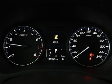 Mitsubishi Outlander III SUV Facelifting 2017 2.0 150KM 2017 Mitsubishi Outlander automat tempomat grzane, zdjęcie 21