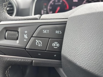 Seat Arona 2025 Seat Arona 1.0 TSI 115 KM Style 7-biegowa automaty, zdjęcie 19