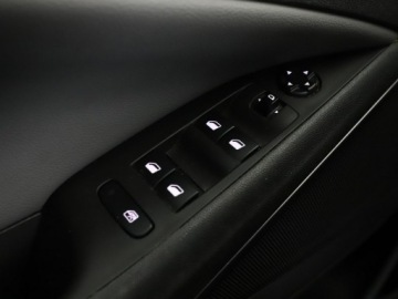 Opel 2018 Opel Crossland X automat navi klima auto kamera i, zdjęcie 33