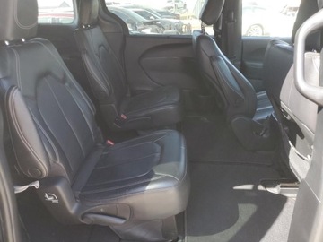 Chrysler Pacifica II 2021 Chrysler Pacifica Touring L 2021 3.6l 3.6 Benzyna 287KM, zdjęcie 11