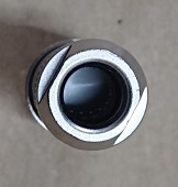 Phoenix Contact SACC-MSB-2SC SH PB SCO 1432842