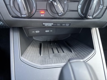 Seat Arona 2026 Seat Arona 1.0 TSI 115 KM Style 7-biegowa automaty, zdjęcie 22