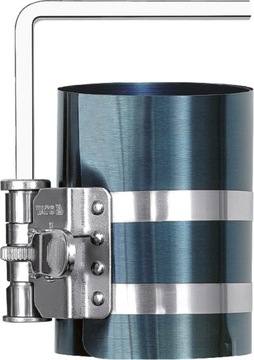 ZACISKACZ DO PIERŚCIENI TŁOKOWYCH OPASKA 90-175MM