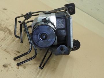 НАСОС КОНТРОЛЛЕРА ABS ESP FIAT CROMA II 2 15314103A