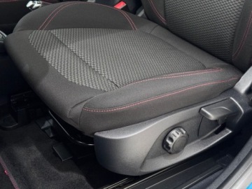 Ford Puma II 2023 Ford Puma ST-Line CarPlay LED 1 wlasciciel FV 23 gwarancja dostawa, zdjęcie 9