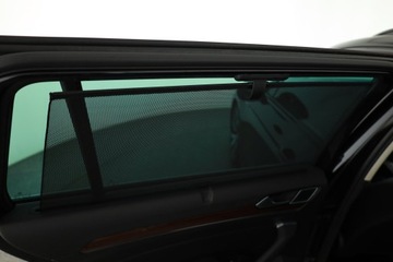 Volkswagen Passat B8 Variant 2.0 TDI SCR 240KM 2016 VW Passat 2.0 BiTDI, Salon Polska, Serwis ASO, zdjęcie 12