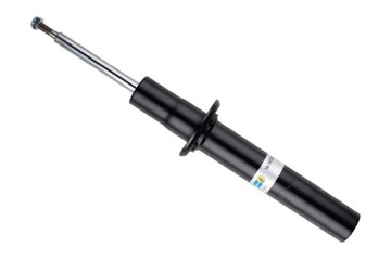 BILSTEIN AMORTYZATOR VOLVO P. XC 60 II 16- LE/PR B