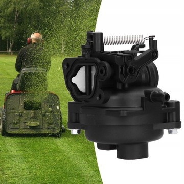 КОМПЛЕКТ ПРОКЛАДОК КАРБЮРАТОРА BRIGGS STRATTON 799584