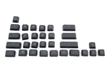 Klawisz przycisk do klawiatury Asus TUF Gaming K1