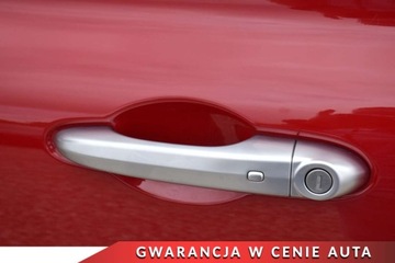 Fiat 500X Crossover 1.4 16V Mair 140KM 2018 Fiat 500X Duza-Navi Pol-Skora Grzane-Fotele Klimatronic KomputerTempomat, zdjęcie 26