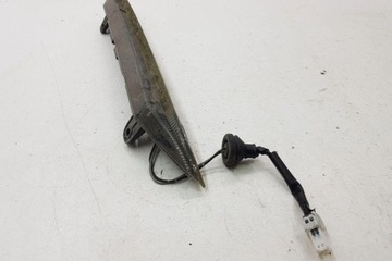 PŘÍDAVNÁ SVĚTLO STOP MITSUBISHI OUTLANDER II (CW_W) A048707 2.2L DIESEL