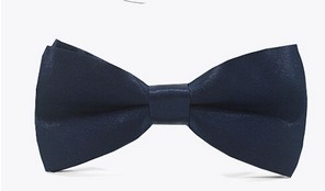 MUCHA DZIECIĘCA/MUSZKA/CHŁOPIĘCA +3 ODCIEŃ GRANATU