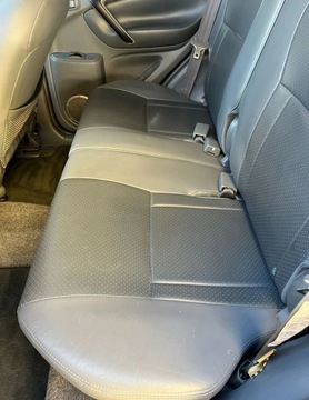 Toyota RAV4 II 2005 TOYOTA RAV 4 III (_A3_) 2.0 (ZSA35_) 158 KM, zdjęcie 6