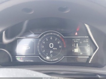 Toyota 2025 Toyota GR86 Hakone Edition 2025 2.4l 2.4 Benzyna 228KM, zdjęcie 10