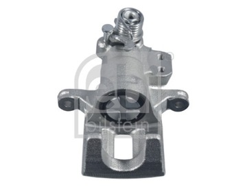 182613 FEB TŘMEN BRZDY SUZUKI SX4 06-