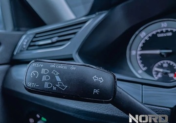 Skoda Superb III Kombi Facelifting 2.0 TDI 190KM 2020 Skoda Superb Bezwypadkowa, FV23, 2.0TDI DSG, Polski Salon, KredytowanieLea, zdjęcie 24