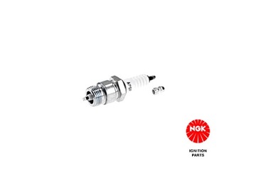СВЕЧА ЗАЖИГАНИЯ NGK NGK AP5FS 2610 НИКЕЛЬ SAE ТВЕРДАЯ