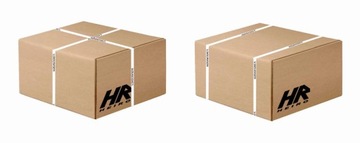 Полипропиленовая крепежная лента ПП с PRINT 16