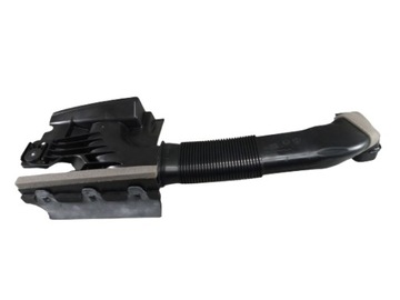 ВОЗДУШНЫЙ УБОРНИК ВОЗДУШНОГО ФИЛЬТРА FORD MONDEO MK4 SMAX OE 1765645